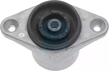 SACHS 802196 Опора амортизатора заднего в наличии Ирпень