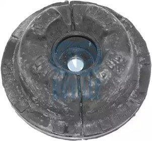 Подшипник опоры амортизатора 802200 SACHS