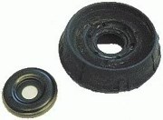 SACHS 802229 Опора переднего амортизатора в наличии Ужгород