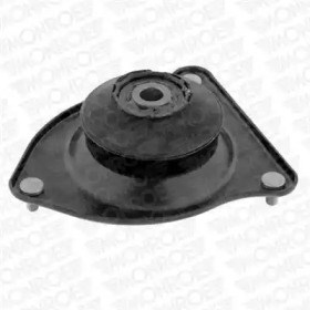 802250 SACHS Опора амортизатора переднего купить в Чернигов