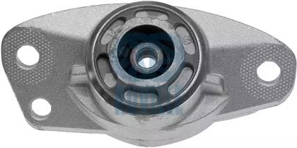 802340 SACHS Опора амортизатора заднего купить в Чернигов