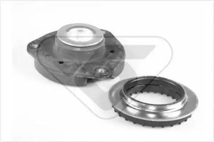 802417 SACHS Опора амортизатора переднего купить в Чернигов