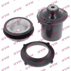 802473 SACHS Опора амортизатора переднего купить в Чернигов