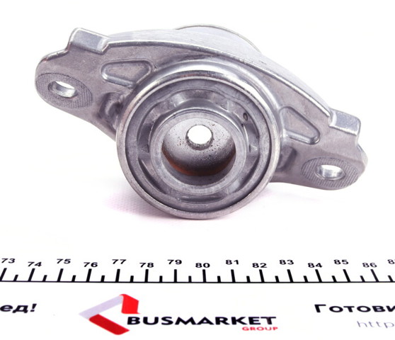 SACHS 803010 Опора амортизатора заднего в наличии Ужгород