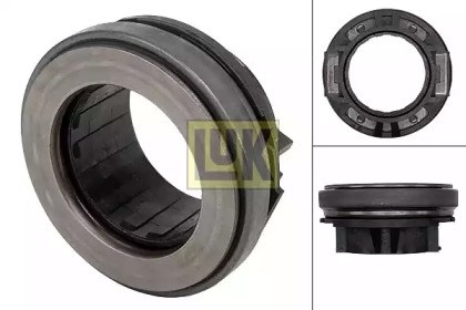 804180 Выжимной подшипник купить Чернигов