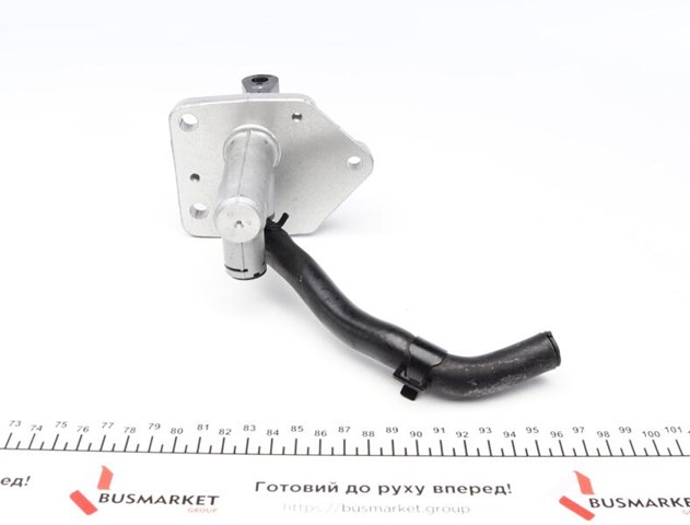 VALEO 804698 Цилиндр сцепления главный в наличии Николаев