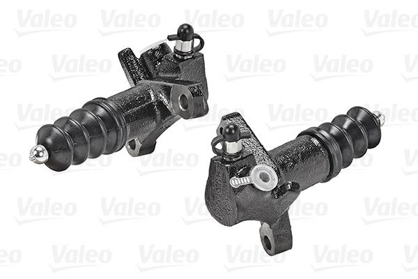 VALEO 804727 Цилиндр сцепления рабочий в наличии Полтава