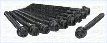 804870 ELRING Болт ГБЦ купить в Винница