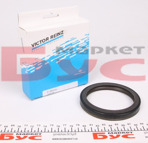 Сальник коленвала задний 813591600 VICTOR REINZ