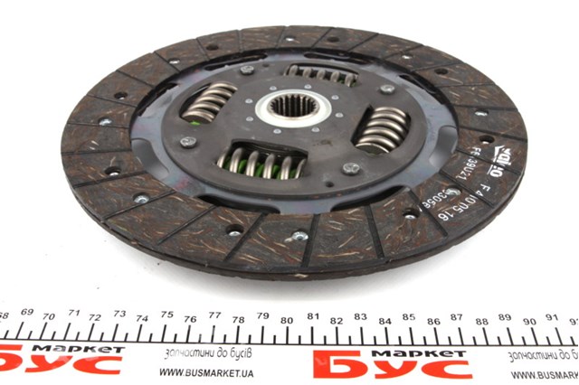 VALEO 826816 Сцепление в наличии Павлоград