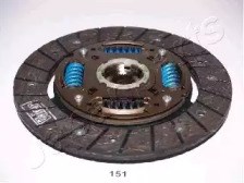 826818 Сцепление купить Ирпень