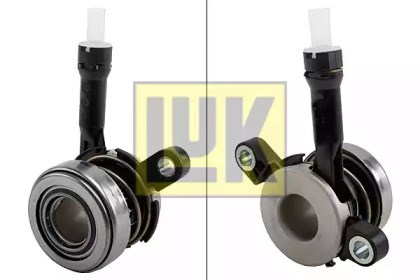 VALEO 834097 Комплект сцепления в наличии Черновцы