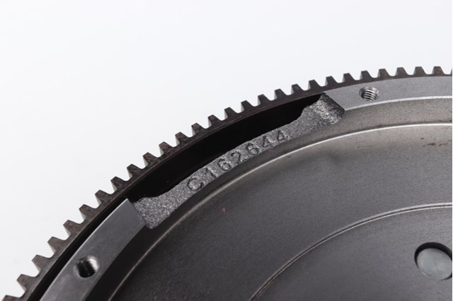 VALEO 837073 Сцепление в наличии Винница