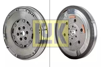 VALEO 837394 Комплект сцепления в наличии Ровно