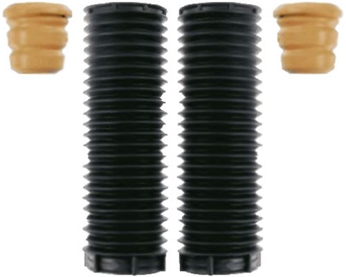 900188 SACHS Буфер (отбойник) амортизатора переднего + пыльник купить в Киев