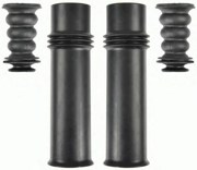 Буфер заднего амортизатора 900248 SACHS