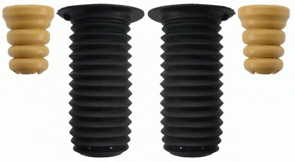 SACHS 900323 Буфер (отбойник) амортизатора переднего + пыльник в наличии Винница