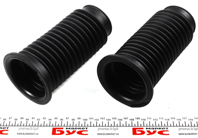 SACHS 900405 Буфер (отбойник) амортизатора переднего + пыльник в наличии Ровно