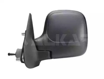 ALKAR 9264974 Зеркало заднего вида левое в наличии Ирпень