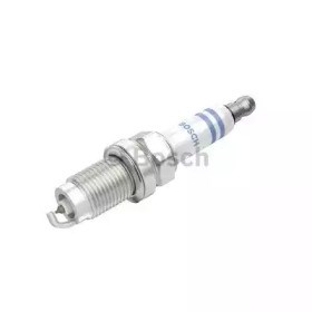 NGK 96209 Свеча зажигания в наличии Николаев