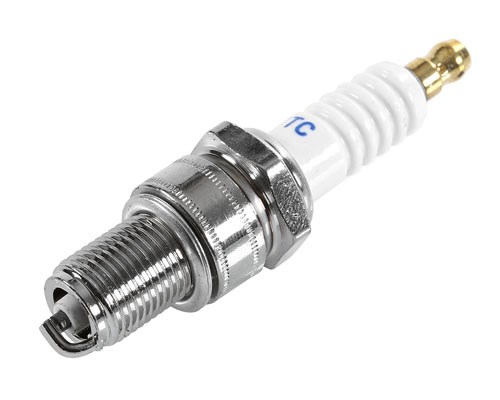 NGK 97153 Свеча зажигания в наличии Чернигов