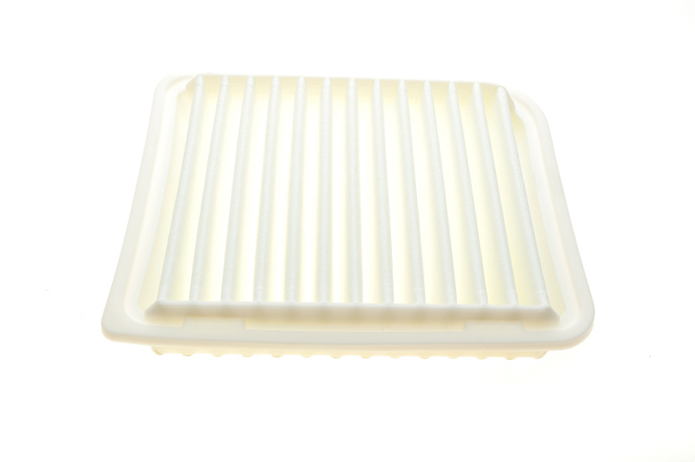 Фильтр воздушный C25654 MANN