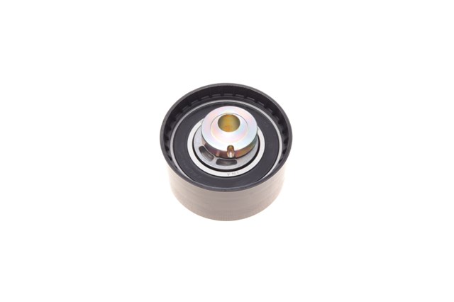 CT1137K1 Комплект ГРМ купить Киев