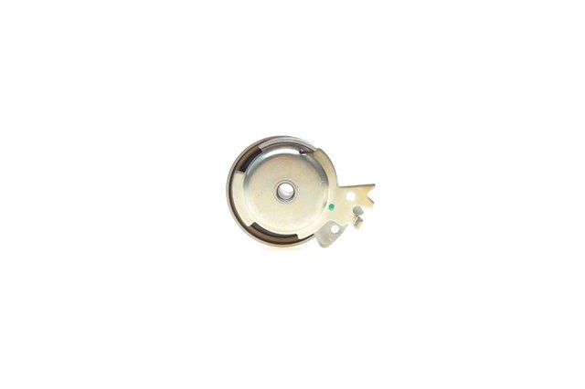 CT874WP5 Комплект ГРМ купить Кривой Рог