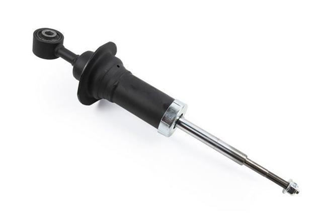 MONROE D8069S Амортизатор передний в наличии Николаев