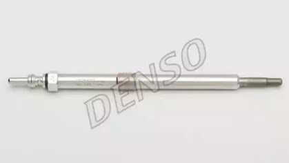 DENSO DG126 Свечи накала в наличии Николаев