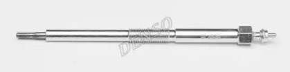 DG197 DENSO Свеча накала купить в Каменское