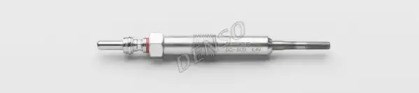 DG609 Свечи накала купить Ужгород