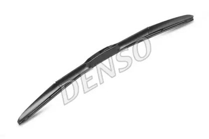 DUR050L DENSO Щетка-дворник лобового стекла пассажирская купить в Сумы