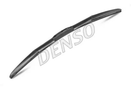 Щетка дворника правая DUR053L DENSO