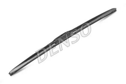 DUR055L DENSO Щетка-дворник лобового стекла водительская купить в Кривой Рог