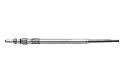 F002G50048 BOSCH Свеча накала купить в Чернигов