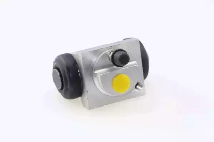 BOSCH F026002573 Цилиндр тормозной колесный в наличии Ужгород