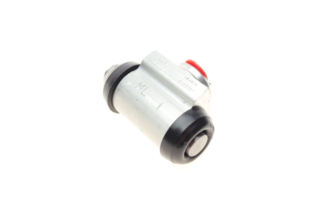 F026002573 BOSCH Цилиндр тормозной колесный купить в Запорожье