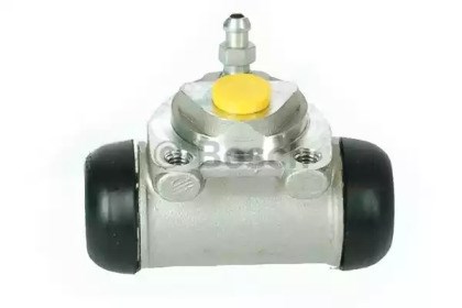 BOSCH F026009482 Цилиндр тормозной колесный в наличии Одесса