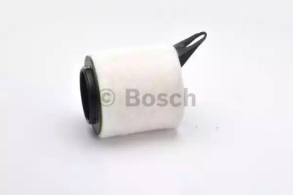 F026400018 BOSCH Фильтр воздушный купить в Полтава