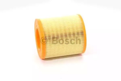 F026400027 BOSCH Воздушный фильтр купить в Одесса