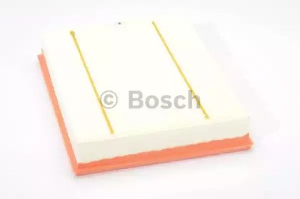 F026400055 Фильтр воздушный купить Украина