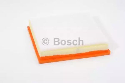 F026400103 BOSCH Фильтр воздушный купить в Запорожье