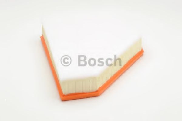 BOSCH F026400119 Воздушный фильтр в наличии Одесса