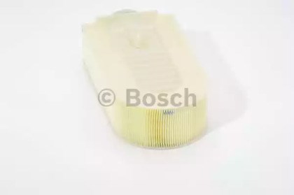 F026400133 BOSCH Фильтр воздушный купить в Винница