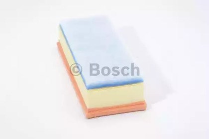 BOSCH F026400157 Воздушный фильтр в наличии Киев