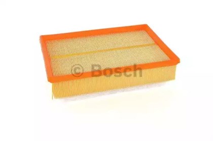 F026400230 BOSCH Фильтр воздушный купить в Харьков