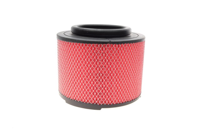 BOSCH F026400344 Фильтр воздушный в наличии Сумы