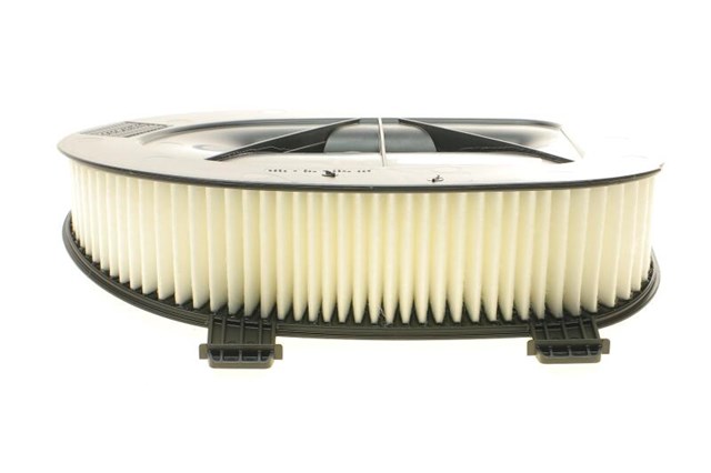 F026400366 BOSCH Воздушный фильтр купить в Сумы