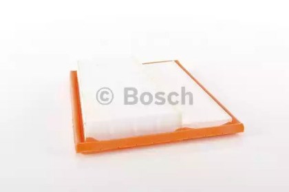 BOSCH F026400388 Фильтр воздушный в наличии Житомир